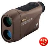 This item last updated: Nov 08, 2010