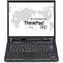 Thinkpad T60 C2d/T5600-1.83gz