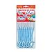 Sword Floss Plus Cleans Better Disposable Flossers/Proxi-Brushes - 20 Ea