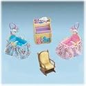 Fisher-Price Loving Family Nursery