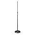 Stagg Mic Floor Stand W/Heavy Duty Base