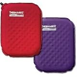Therm-a-Rest Lite Seat, Pomegranate