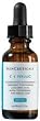 Skinceuticals  CE Ferulic, 1-Ounce Bottle