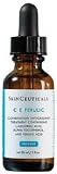 Skinceuticals  CE Ferulic, 1-Ounce Bottle