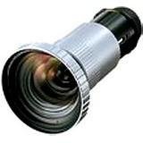 Sharp Electronics ANC 12MZ Short Throw Lens