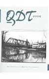 Qdt 2006: Quintessence of Dental Technology (Qdt Quintessence of Dental Technology)