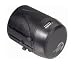 Electronics : World Travel Adaptor with USB Charger