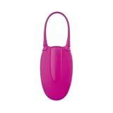 Design Go Glo Luggage ID Tag - mixed colors