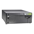 Quantum Scalar 24 - Tape Library - Super DLT - SCSI (F94028) Category: Tape Autoloader and Libraries