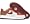 Nike Air Force 1 07 Low Premium 
