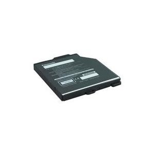 DVD Multi Drive for CF-31