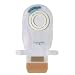 Search : ASSURA AC - ADHESIVE COUPLING PEDIATRIC 2 PIECE EASICLOSE POUCH, TRANSPARENT. INNER DIAMETER FITS U