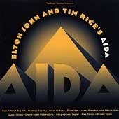 Aida