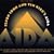 Aida