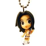 Eureka Seven Swinger Keychain - Talho