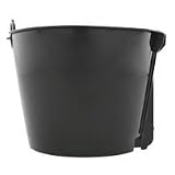 KitchenAid 8211960 Coffeemaker Brew Basket