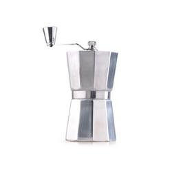 CKS Coffee Mill Italian Design