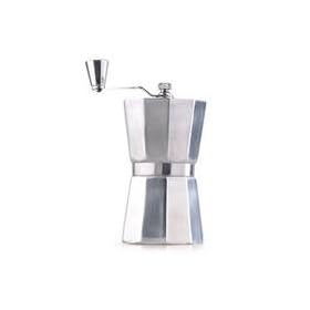 Coffee Mill Italian Design