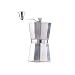 CKS Coffee Mill Italian Design
