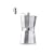 CKS Coffee Mill Italian Design