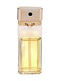 Guerlain SHALIMAR - Parfum Recharge Vaporisateur 8 ml / Parfum im Nachf&uuml;llflakon - Guerlain