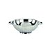 Stainless Steel Colanders 13 1/2 diameter (COL-8)
