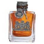 Dirty English by Juicy Couture Cologne 3.4 oz tester 21MvM17kl1L. SL160 Dirty English by Juicy Couture Cologne 3.4 oz tester