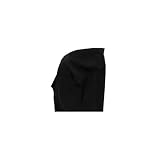 Snap Drape Wyndham Black Beverage Dispenser Cover