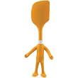 Head Chefs Spatula, Apricot