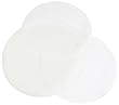 Regency 9 Inch Round Parchment Paper, Set of 24
