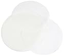 Regency 9 Inch Round Parchment Paper, Set of 24