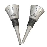 Pek Preservino Wine Preservation Bottle Stoppers