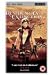 DVD : Resident Evil : Extinction [UMD pour PSP]