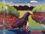 Cabalistic Dispatch