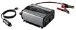 Cobra CPI 475 400 Watt Power Inverter