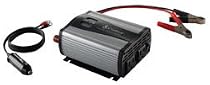 Cobra CPI 475 400 Watt Power Inverter