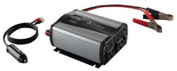 Cobra CPI 475 400 Watt Power Inverter