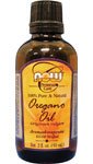 Essential Oil Oregano 2 Ounces