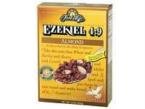 Best buy Food For Life Baking Co. Organic Ezekiel 4:9 Almond Cereal 16 oz. (Pack of 6)