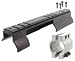 scope mount mauser 21MvSEk9uGL. SL75 scope mount mauser