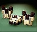 MINOLTA 8X25 ACTIVA