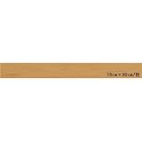 東リ ビニル床タイル モクリン サイズ 10cm×90cm 四面面取り 色 MOT2011 30枚セット【日本製】
