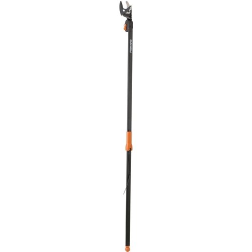 FISKARS ユニバーサルカッター FSK-9636