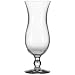 15 Ounce Footed Hurricane Glass (07-0927) Category: Specialty Cocktail Glasses