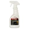 Ovitrol Plus Flea, Tick & Bot Spray 16oz Trigger Spray