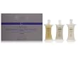 Alterna Enzymetherapy Caviar Rejuvenation Treatment with Age-Control Complex