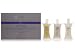 Alterna Enzymetherapy Caviar Rejuvenation Treatment with Age-Control Complex