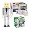 The Cubes - Joe