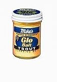 RAINBOW/ANISE TROUT PASTE
