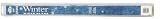 Trico 37-245 Winter Wiper Blade - 24